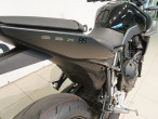 2026 Suzuki GSX-8S 2026 Suzuki GSX-8S
