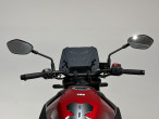 2026 Suzuki GSX-8S 2026 Suzuki GSX-8S