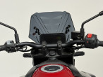 2026 Suzuki GSX-8S 2026 Suzuki GSX-8S