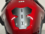 2026 Suzuki GSX-8S 2026 Suzuki GSX-8S