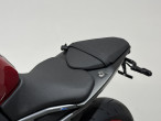 2026 Suzuki GSX-8S 2026 Suzuki GSX-8S
