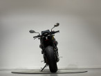 2026 Suzuki GSX-8S 2026 Suzuki GSX-8S