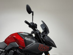 2026 Suzuki GSX-8S 2026 Suzuki GSX-8S