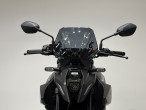 2026 Suzuki GSX-8S 2026 Suzuki GSX-8S