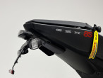 2026 Suzuki GSX-8S 2026 Suzuki GSX-8S