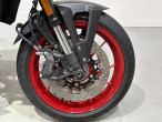 2026 Suzuki GSX-8S 2026 Suzuki GSX-8S