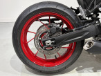 2026 Suzuki GSX-8S 2026 Suzuki GSX-8S