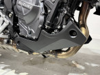 2026 Suzuki GSX-8S 2026 Suzuki GSX-8S