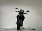 2026 Suzuki GSX-8S 2026 Suzuki GSX-8S