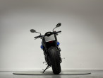2026 Suzuki GSX-8S 2026 Suzuki GSX-8S