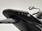 2026 Suzuki GSX-8S