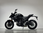 2026 Suzuki GSX-8S