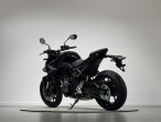 2026 Suzuki GSX-8S