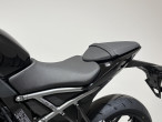2026 Suzuki GSX-8S