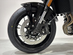 2026 Suzuki GSX-8S