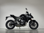 Suzuki GSX-8S