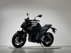 2026 Suzuki GSX-8S