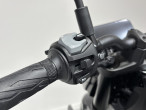 2026 Suzuki GSX-8S