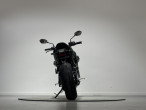 2026 Suzuki GSX-8S