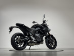 2026 Suzuki GSX-8S