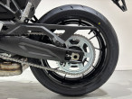 2026 Suzuki GSX-8S