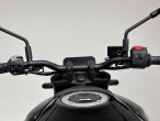 2026 Suzuki GSX-8S