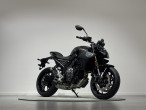 2026 Suzuki GSX-8S