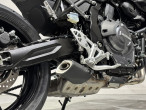 2026 Suzuki GSX-8S