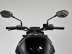 2026 Suzuki GSX-8S