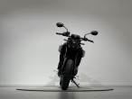 2026 Suzuki GSX-8S