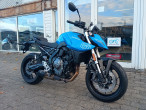 2026 Suzuki GSX-8S