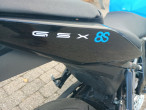 2026 Suzuki GSX-8S