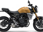 2026 Suzuki GSX-8T