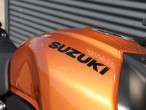 2026 Suzuki GSX-8T