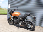 2026 Suzuki GSX-8T