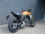 2026 Suzuki GSX-8T