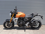 2026 Suzuki GSX-8T