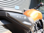 2026 Suzuki GSX-8T