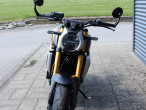 2026 Suzuki GSX-8T