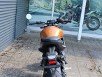 2026 Suzuki GSX-8T