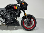 2026 Suzuki GSX-8TT