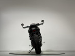 2026 Suzuki GSX-8TT 2026 Suzuki GSX-8TT