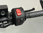 2026 Suzuki GSX-8TT