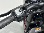 2026 Suzuki GSX-8TT