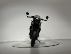2026 Suzuki GSX-8TT