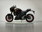 2026 Suzuki GSX-8TT
