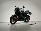 2026 Suzuki GSX-8TT
