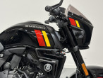 2026 Suzuki GSX-8TT