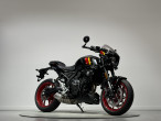 2026 Suzuki GSX-8TT 2026 Suzuki GSX-8TT