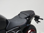 2026 Suzuki GSX-8TT 2026 Suzuki GSX-8TT